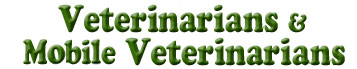 PetConnect.Us - Los Angeles Veterinarians & Mobile Veterinarians